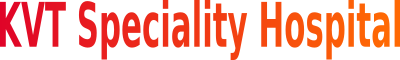 KVT Hospitals Text