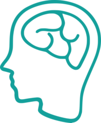 Neurology
