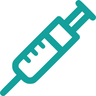 Syringe